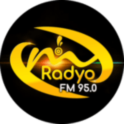 mezopotamya radyo