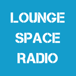Lounge Space