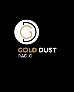 Gold Dust Radio
