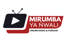 Mirumba Ya Ṅwali FM