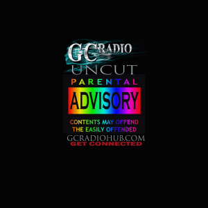 GC RADIO UNCUT