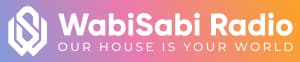 WabiSabi radio