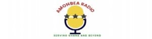 Amonbea Radio