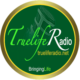 Truelife Radio