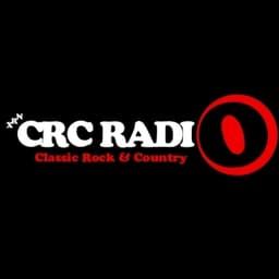CRC Radio - XRN Australia