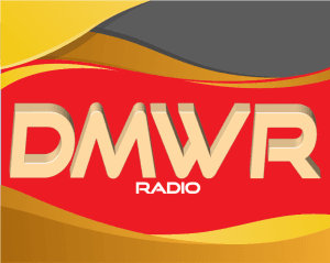DMWR