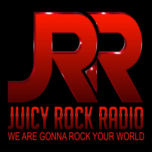 Juicy Rock Radio