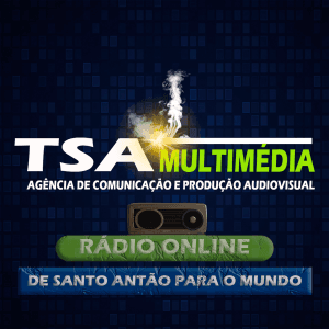 TSA Multimedia