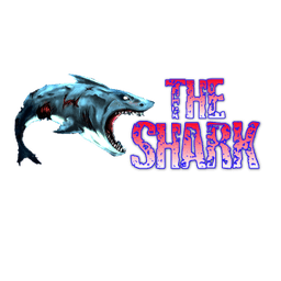 The Shark