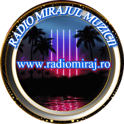 RADIO MIRAJ ROMANIA