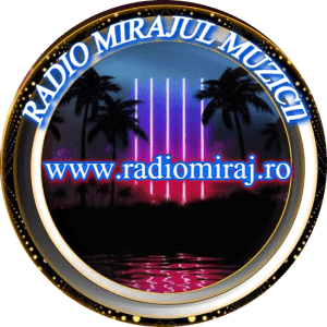 RADIO MIRAJ ROMANIA