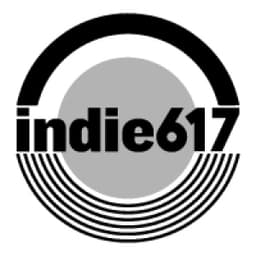 indie617