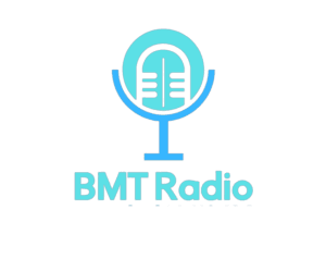 BMT Radio
