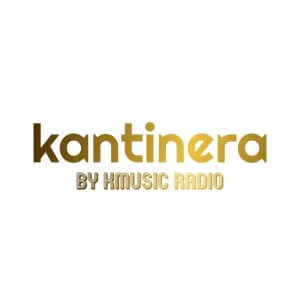 Kantinera Kmusic