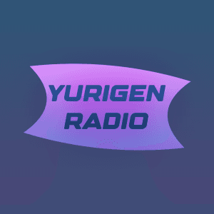 Yurigen Radio