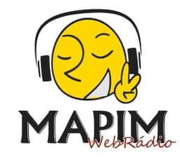 MAPIM WebRadio