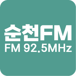 SuncheonFM
