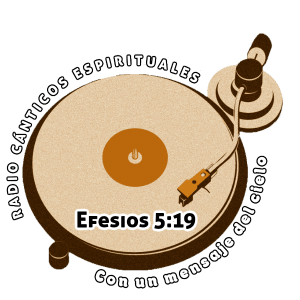 Radio Cánticos Espirituales