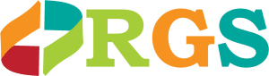 Radio Gelora Surabaya