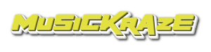 MuSiCKrAzE Radio