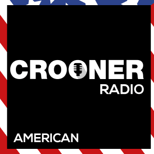 Crooner Radio American