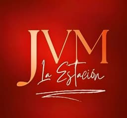 Radio JVM la Estacion