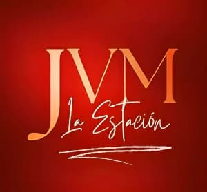 Radio JVM la Estacion