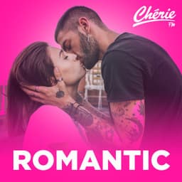 Cherie Romantic