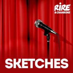 Rire & Chansons Sketches