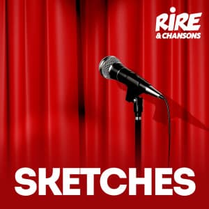Rire & Chansons Sketches