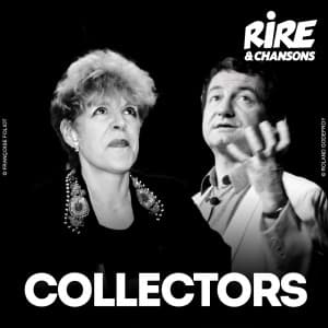 Rire & Chansons Collectors