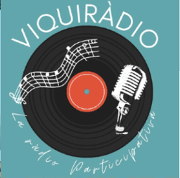 Viqui Ràdio