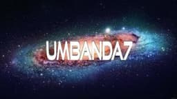 UMBANDA7