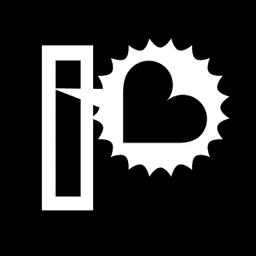 I Love Chillhop Beats Radio