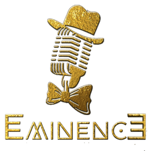 Eminence Radio