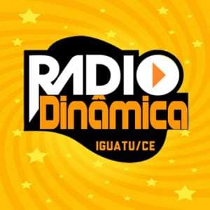 Rádio Dinâmica