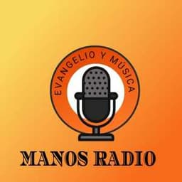 Manos Radio / Okeechobee Fl