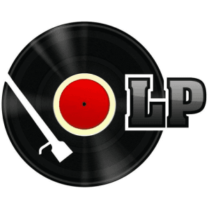 LP Rock Radio