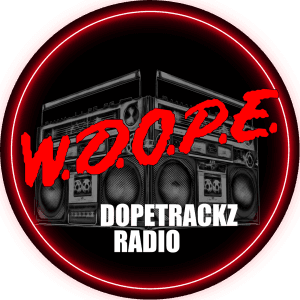 W.D.O.P.E.