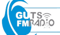 Guts FM Ogun