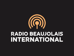 Radio Beaujolais International