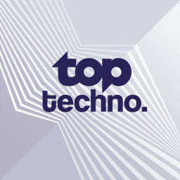 TOPtechno
