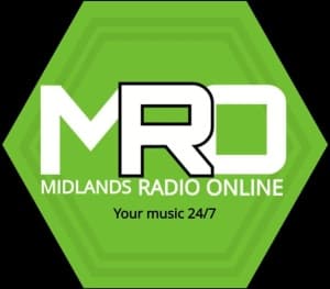 Midlands Radio Online