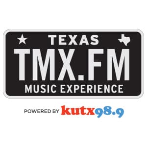 KUTX HD3 - TMX