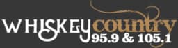 Whiskey Country Radio- WHMT