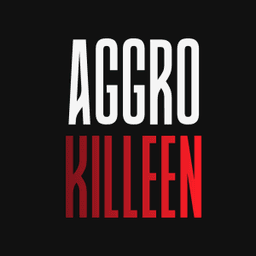 AGGRO : Killeen