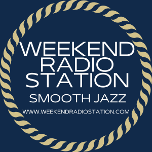 Weekend Radio Station