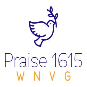 Praise 1615