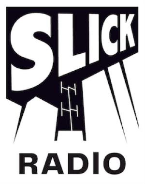 Slick Radio