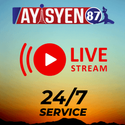 Ayisyen87
